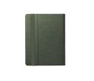 Trust - Futrola TRUST Primo Folio za tablet/10"/ECO/zelena_small_1