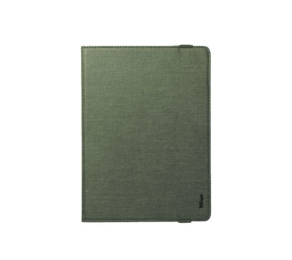 Trust - Futrola TRUST Primo Folio za tablet/10"/ECO/zelena_2