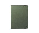 Trust - Futrola TRUST Primo Folio za tablet/10"/ECO/zelena_small_2