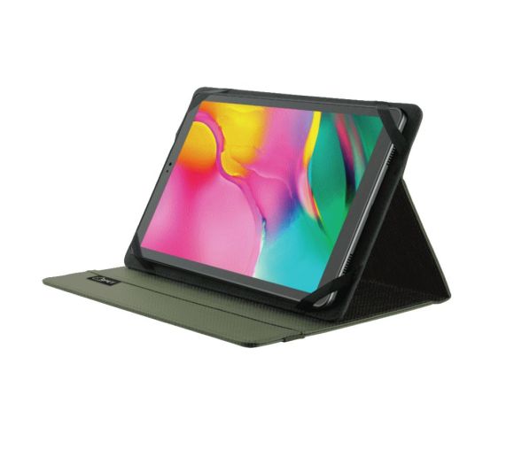 Trust - Futrola TRUST Primo Folio za tablet/10"/ECO/zelena_3