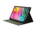 Trust - Futrola TRUST Primo Folio za tablet/10"/ECO/zelena_small_3