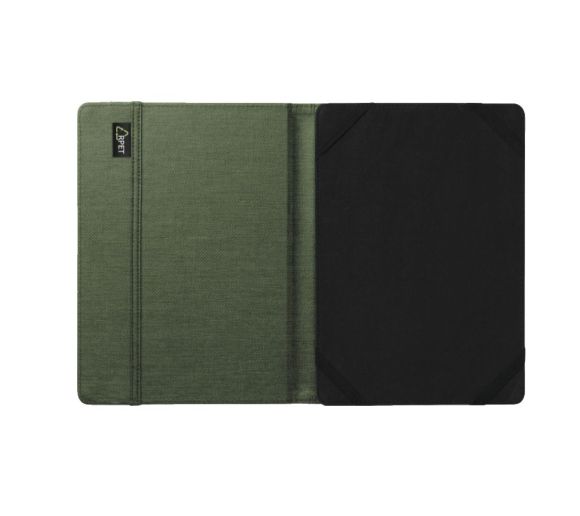 Trust - Futrola TRUST Primo Folio za tablet/10"/ECO/zelena_4