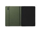 Trust - Futrola TRUST Primo Folio za tablet/10"/ECO/zelena_small_4