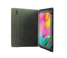 Trust - Futrola TRUST Primo Folio za tablet/10"/ECO/zelena_small_5