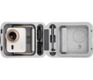 HISENSE - M2SE PRO smart Laser 4K PRO-UHD 1.150 ANSI lumena 1000:1 WiFi VIDAA U9 projektor _small_5
