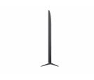 LG - Televizor LG 75NANO80A3B/NanoCell/75"/4K Ultra HD/smart/webOS 25/crna_small_1