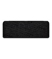 Asus - M606 ROG FALCHION ACE HFX tastatura crna 