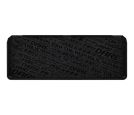 Asus - M606 ROG FALCHION ACE HFX tastatura crna _small_0