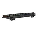 Asus - M606 ROG FALCHION ACE HFX tastatura crna _small_1