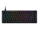 Asus - M606 ROG FALCHION ACE HFX tastatura crna _small_2