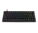 Asus - M606 ROG FALCHION ACE HFX tastatura crna _small_3