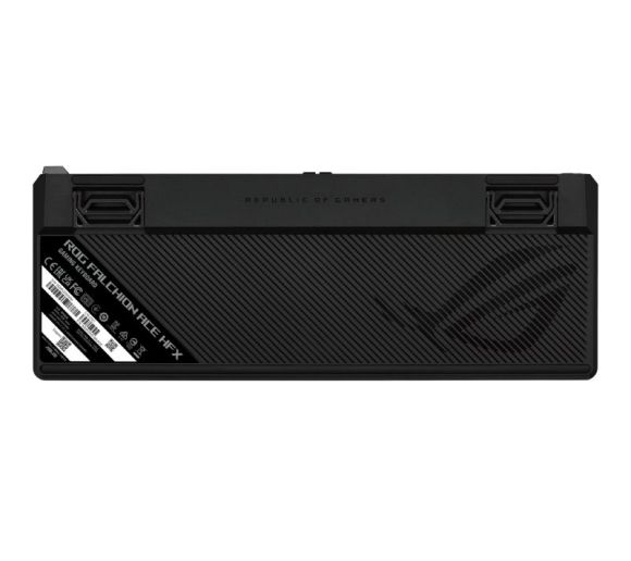 Asus - M606 ROG FALCHION ACE HFX tastatura crna _4