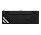 Asus - M606 ROG FALCHION ACE HFX tastatura crna _small_4
