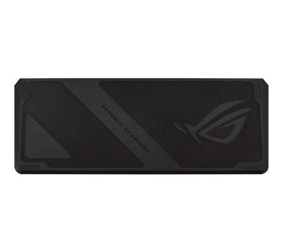 Asus - M606 ROG FALCHION ACE HFX tastatura crna _5