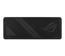 Asus - M606 ROG FALCHION ACE HFX tastatura crna _small_5