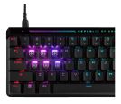 Asus - M606 ROG FALCHION ACE HFX tastatura crna _small_6