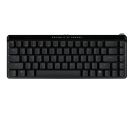 Asus - M606 ROG FALCHION ACE HFX tastatura crna _small_7