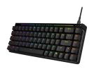 Asus - M606 ROG FALCHION ACE HFX tastatura crna _small_8