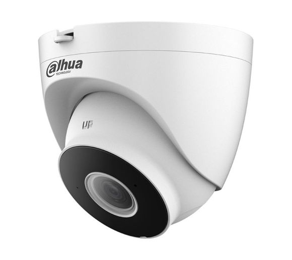 IPC-HDW1430DT-STW-0280B 4MP IR Fixed-focal WiFi Eyeball Network kamera _1