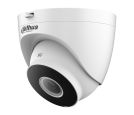 IPC-HDW1430DT-STW-0280B 4MP IR Fixed-focal WiFi Eyeball Network kamera _small_1