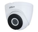 IPC-HDW1430DT-STW-0280B 4MP IR Fixed-focal WiFi Eyeball Network kamera _small_2
