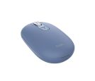 Trust - Miš TRUST SERON HYPSCROLL SLIM WRLS MOUSE/plava_small_2