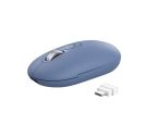 Trust - Miš TRUST SERON HYPSCROLL SLIM WRLS MOUSE/plava_small_3