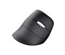 Trust - Miš TRUST VYRAN ERGO HYPSCROLL bežicni/3 mode/crna M-WRLS MOUSE_small_3