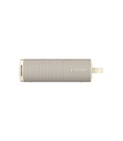 Xiaomi - Mi Portable Bluetooth zvučnik 30W zlatni (QBH4370GL) 