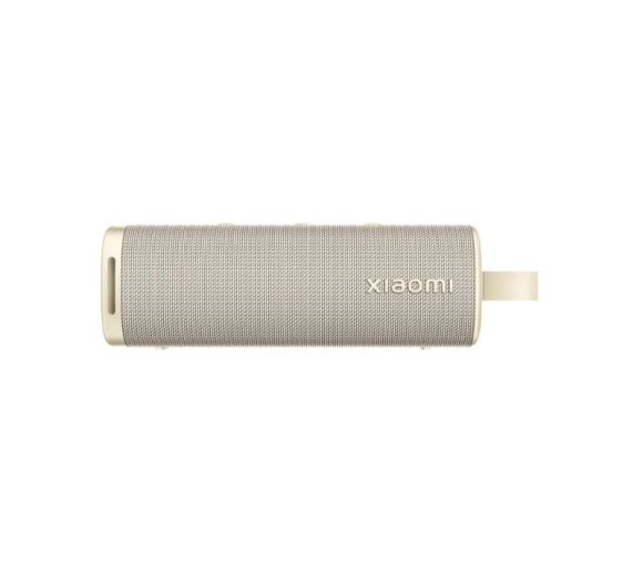 Xiaomi - Mi Portable Bluetooth zvučnik 30W zlatni (QBH4370GL) _0