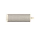 Xiaomi - Mi Portable Bluetooth zvučnik 30W zlatni (QBH4370GL) _small_0