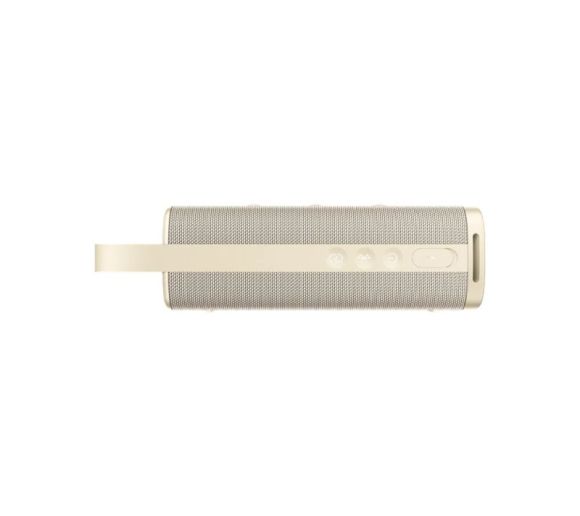 Xiaomi - Mi Portable Bluetooth zvučnik 30W zlatni (QBH4370GL) _2