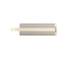 Xiaomi - Mi Portable Bluetooth zvučnik 30W zlatni (QBH4370GL) _small_2