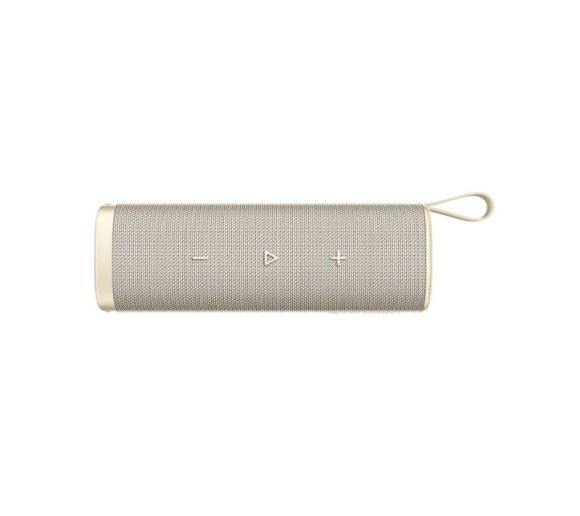 Xiaomi - Mi Portable Bluetooth zvučnik 30W zlatni (QBH4370GL) _3