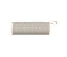 Xiaomi - Mi Portable Bluetooth zvučnik 30W zlatni (QBH4370GL) _small_3
