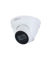 Dahua - IPC-HDW1230T1-0360B-S5 2 MP Entry IR Fixed-Focal Eyeball Netwok Camera 