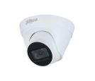 Dahua - IPC-HDW1230T1-0360B-S5 2 MP Entry IR Fixed-Focal Eyeball Netwok Camera _small_0