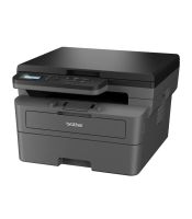 Brother - DCP-L2600D laserski multifunkcijski uređaj sa USB povezivanjem (DCPL2600DYJ1) 