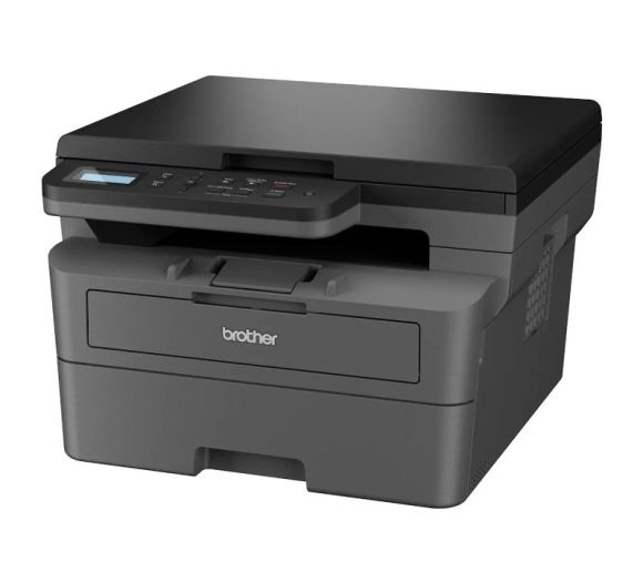 Brother - DCP-L2600D laserski multifunkcijski uređaj sa USB povezivanjem (DCPL2600DYJ1) _0
