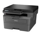Brother - DCP-L2600D laserski multifunkcijski uređaj sa USB povezivanjem (DCPL2600DYJ1) _small_0