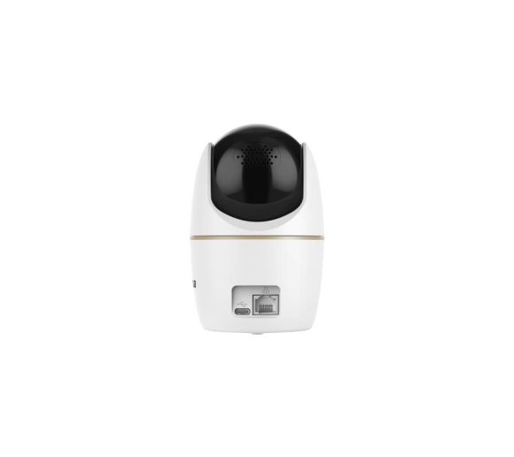 Dahua - H3D-3F 3+3MP Indoor Wi-Fi Dual-Lens Pan & Tilt kamera _1