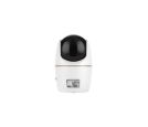Dahua - H3D-3F 3+3MP Indoor Wi-Fi Dual-Lens Pan & Tilt kamera _small_1