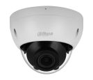 Dahua - IPC-HDBW2541R-ZAS-27135-S2 5MP IR Vari-focal Dome WizSense Network kamera _small_1