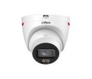 Dahua - IPC-HDW2249T-S-PRO  2MP WizColor Fixed-focal Eyeball WizSense Network kamera _small_1