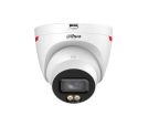 Dahua - IPC-HDW2249T-S-PRO  2MP WizColor Fixed-focal Eyeball WizSense Network kamera _small_2