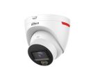 Dahua - IPC-HDW2249T-S-PRO  2MP WizColor Fixed-focal Eyeball WizSense Network kamera _small_3