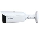 IPC-HFW3249T1-AS-PV-0280B 2MP IP Fixed-focal Bullet WizSense Network kamera _small_1