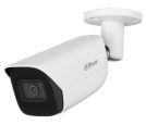 IPC-HFW3541E-AS-0280B-S2-BLACK 5MP IR Fixed-focal Bullet WizSense Network kamera _small_2