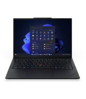 Lenovo - NOT LN TP E14 G7 14` R7-250/16G/512G/DOS/YU/3Y, 21T0005LYA