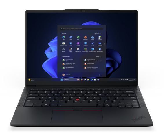 Lenovo - NOT LN TP E14 G7 14` R7-250/16G/512G/DOS/YU/3Y, 21T0005LYA_0